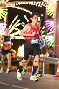 BIB: 82401
                            <button type="button" onclick="openModal(23217930)" class="btn btn-primary btn-sm float-right btn-popup" data-toggle="modal" data-target=".modal-high-quality">
                        <i class="fas fa-shopping-cart"></i> Add to Cart
                    </button>
                                            <button type="button" onclick="isThisMe(23217930, true)" class="btn btn-success btn-sm float-right btn-popup btn-isme hidden" data-toggle="tooltip" data-placement="bottom" title="นี่คือรูปของคุณใช่ไหม คลิกที่นี่เพื่อเอาเข้าอัลบั้ม">
                        <i class="fas fa-plus"></i> Add to album
                    </button>
                    <button type="button" onclick="isThisMe(23217930, false)" class="btn btn-warning btn-sm float-right btn-popup btn-isnotme hidden">
                        <i class="fas fa-ban"></i> Remove from album
                    </button>